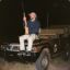Driver1959