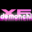 demonchiXF