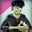 howie_dewen