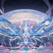 听风讲她的故事