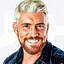 Joe Hendry