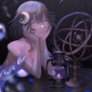 SleepySundae Steam avatar