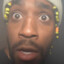 cx