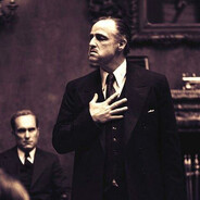 Don Vito Corleone
