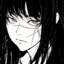 noname