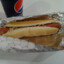 $1.50 costco hotdog