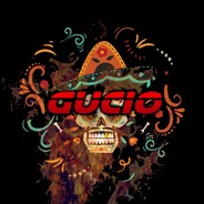 ItsMeGucio