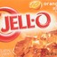 FG_Jello