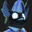 poX_Zilla