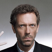 Dr. House