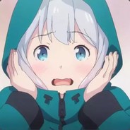 骑着琪他爹欺他爹