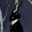 Somnus