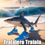 Tralalero Tralala