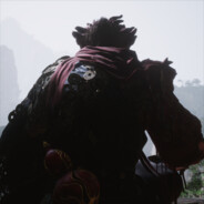 真好真棒哈哈哈