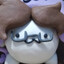nitewaver