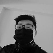 前路漫漫雨紛紛