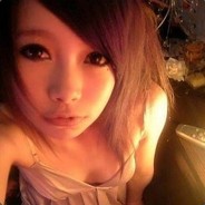 香噴噴可口肉包