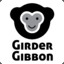 Girder_Gibbon