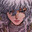 sick avatar