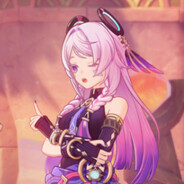 木木想吃电弧星