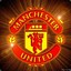-¤MANCHESTER-UNITED¤-