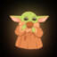 Yoda