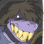 Astra_Dog