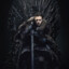 Jon Snow