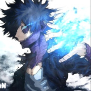 DevilDabi