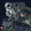 MasterLance