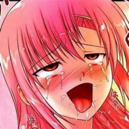 ⎛⎝இ_ℬÅй★К@к@яஇ