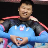 阳光彩虹小白马