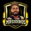 MrSidiros