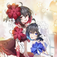 希儿世界第一可爱