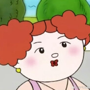 最美人妻壮壮妈