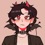 Asm0d3us's Avatar