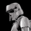 StarSoldier
