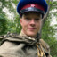 Полковник