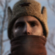 四月天里的椰子壳