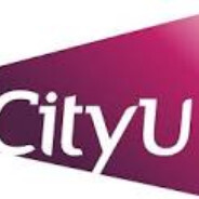 CityU