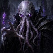 Kraxiloth