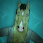 bojack