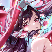Big Avatar