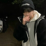 学弟爱上doll姐姐