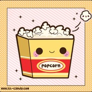 KawaiiPopcorn