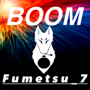 Fumetsu_7