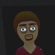 Maczek_9 avatar