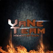 HartzFear