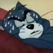 捕鼠大队长汤姆