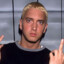 Slim Shady